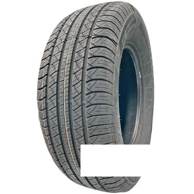 Lanvigator Performax 275/60 R18 113H