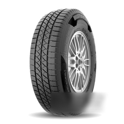 Petlas Vanmaster A/S 215/65 R15 104T