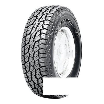Sailun Terramax A/T 285/75 R16 126/123R