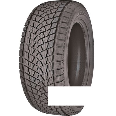 Atturo AW730 255/55 R18 109H XL