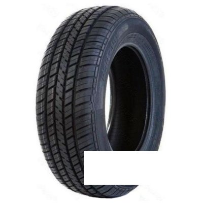 Fortune FSR-301 215/65 R16 102H XL