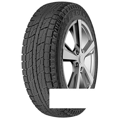 Federal Himalaya Iceo 235/45 R17 94Q