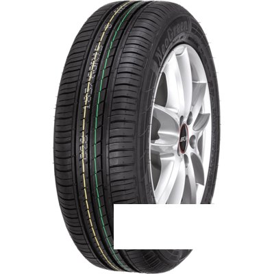 Neolin NeoGreen 185/55 R15 82V