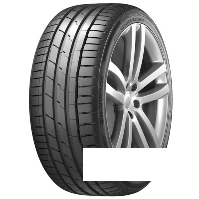 Hankook Ventus S1 Evo3 K127B 255/40 R18 99Y XL