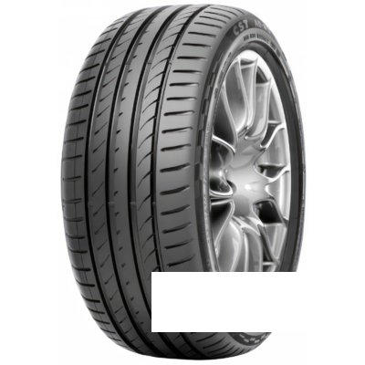 CST Adreno AD-R9 SUV 245/50 R20 102W