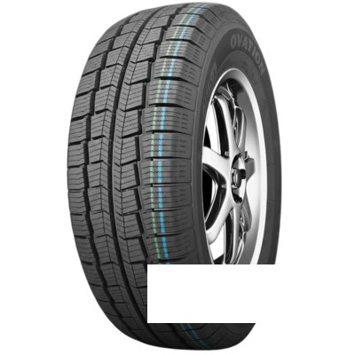 Ovation WV-05 205/65 R16 107/105R C