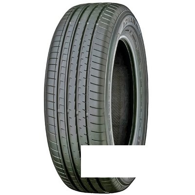 Yokohama Advan V61 225/55 R18 98H