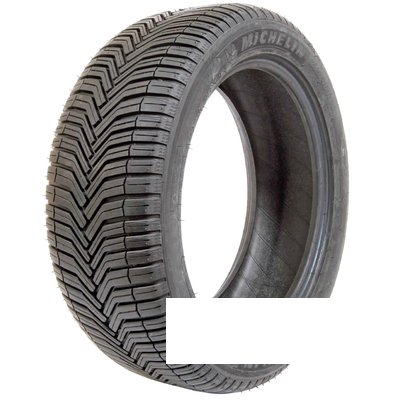 Michelin CrossClimate Plus 195/50 R15 86V XL