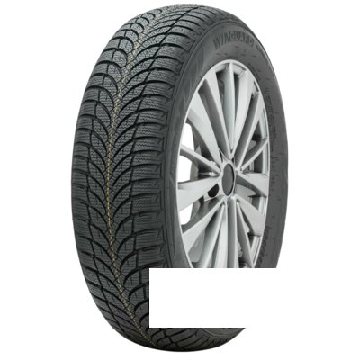 Roadstone Eurovis Alpine 2 205/60 R16 92H