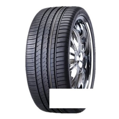 Winrun R330 305/30 R19 102W XL