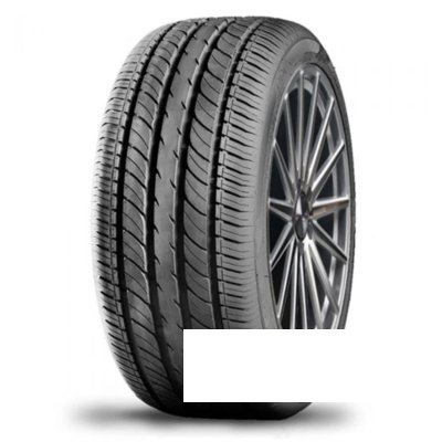 Waterfall Eco Dynamic 245/45 R17 99W XL