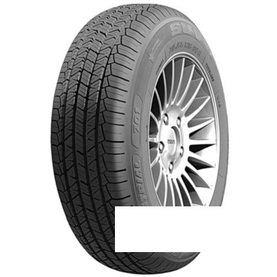 Orium SUV 701 215/65 R17 99V