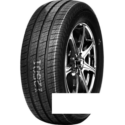 Firemax FM916 205/75 R16 110/108R C