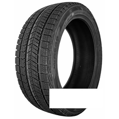 Warrior WR500 235/55 R20 102T