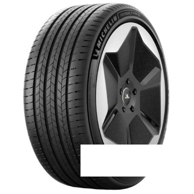 Michelin Primacy 5 Energy 225/45 R17 94W XL