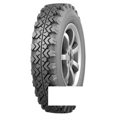 Росава ВЛИ-5 175/80 R16 85P