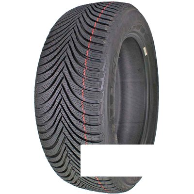 Michelin Alpin 5 225/45 R17 91V Run Flat