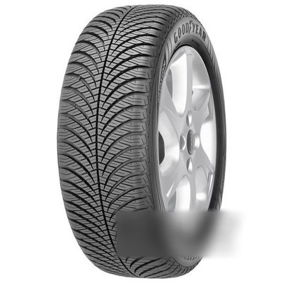 Goodyear Vector 4 Seasons Gen-2 215/60 R16 95V