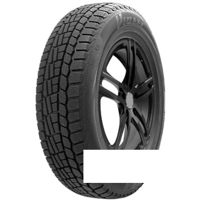 Viatti Brina V-521 195/55 R15 85T
