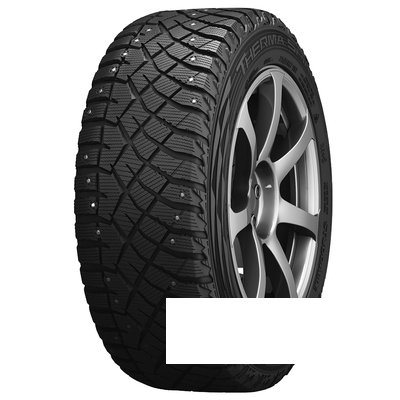 Nitto Therma Spike 235/65 R17 108T XL шип