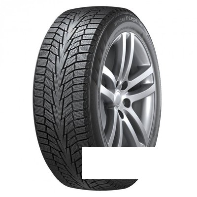 Hankook Winter I*Cept IZ 2 W616 255/40 R19 100T XL