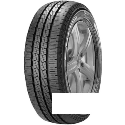 Pirelli Chrono Four Seasons 235/65 R16 115/113R C